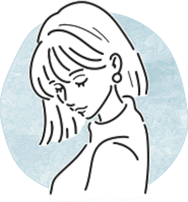 Counseling