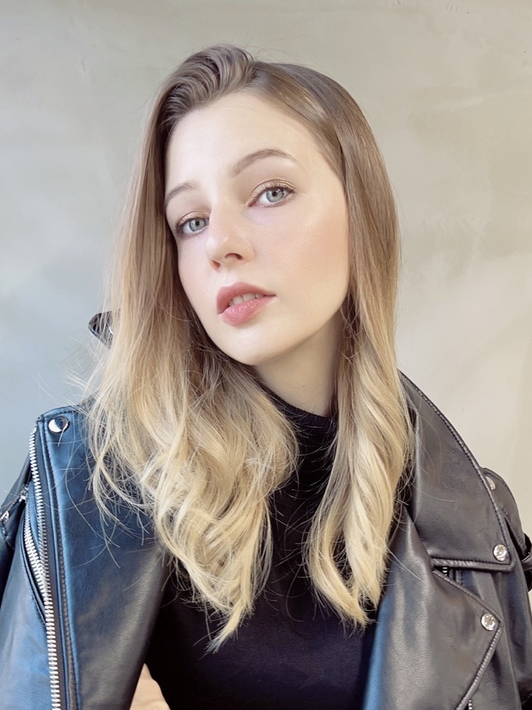 SOURCE_hairstyle_long