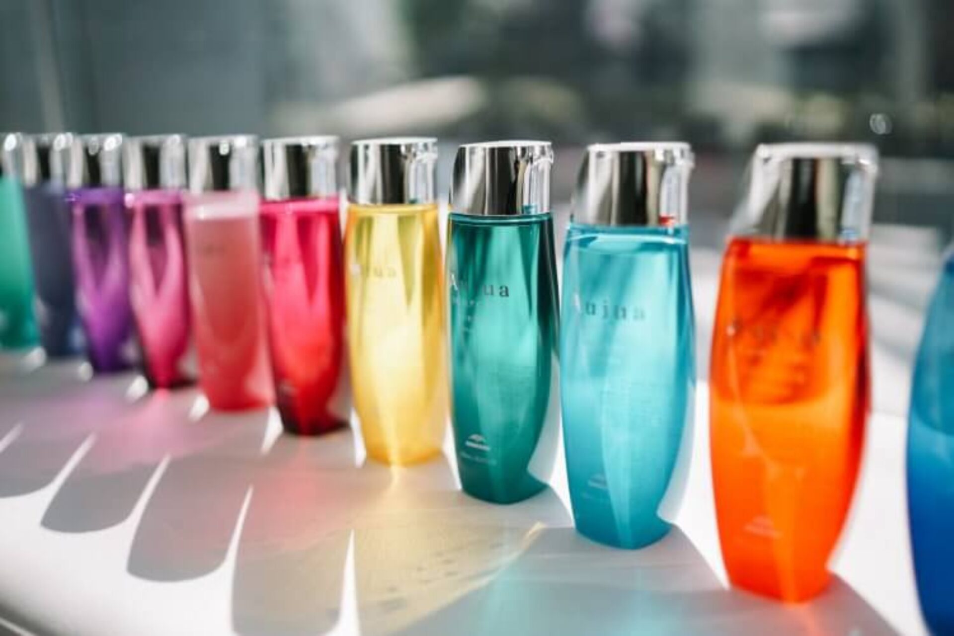 Picture : https://www.milbon.co.jp/fyb-magazine/aujua01/